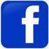 Claudine's Facebook