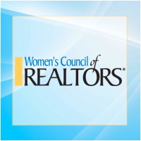 Member: Women's Council of Raltors(R)